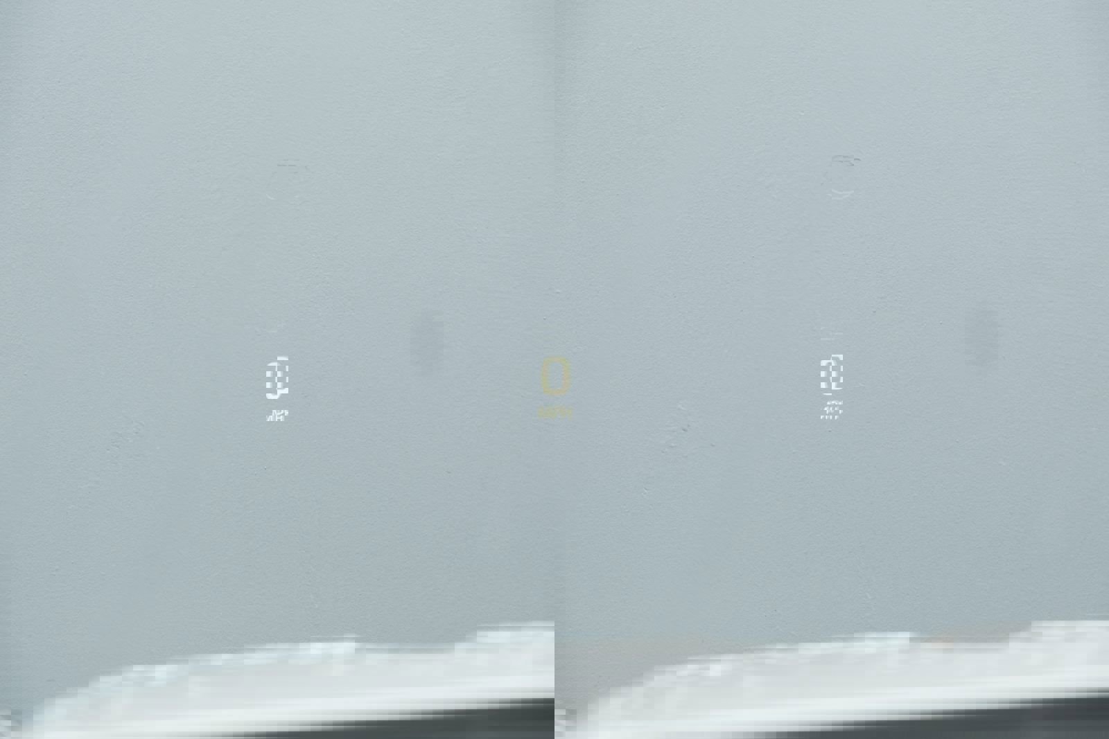 Used 2025 Chevrolet Silverado 1500 High Country w/ Technology Package image 9