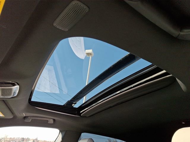 Used 2025 Lexus RX 350h 350h w/ Accessory Package image 14