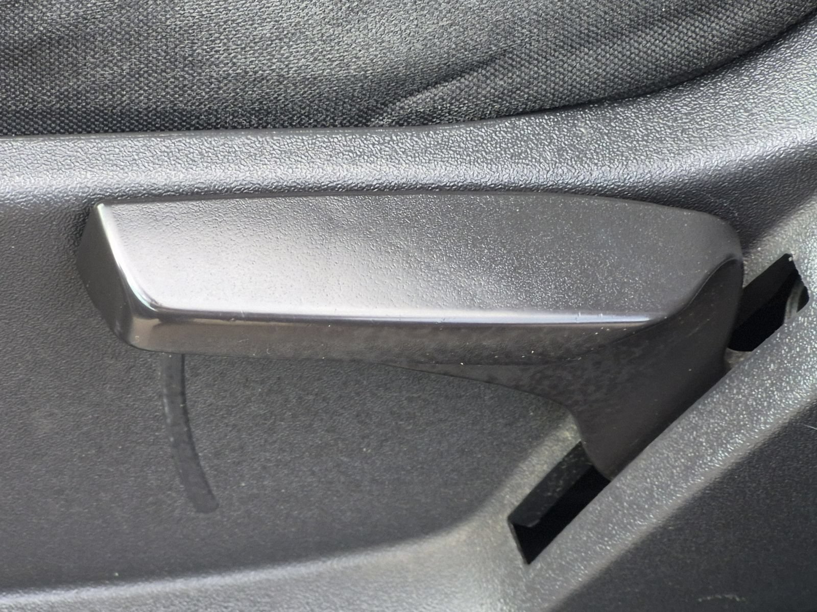 Used 2013 Ford Escape SE AWD/4WD image 16