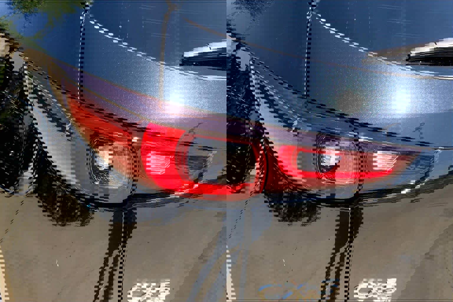 Used 2022 MAZDA CX-5 AWD 2.5 S w/ Preferred Package image 28