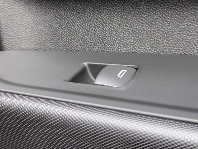 New 2026 Chevrolet Silverado 2500 Custom w/ Custom Value Package image 33