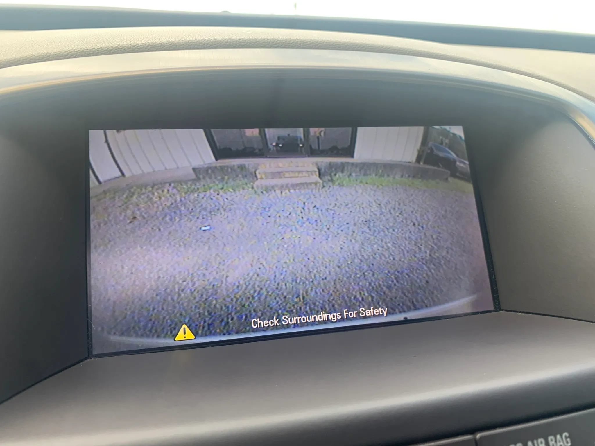 Used 2013 Buick Verano Leather FWD image 33