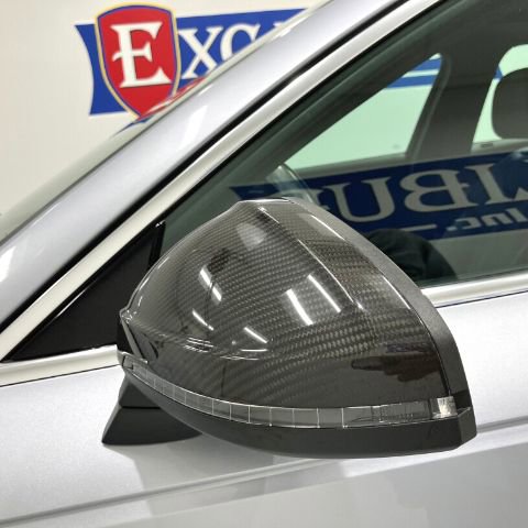 Used 2017 Audi A4 2.0T Premium Plus w/ Premium Plus Package image 13