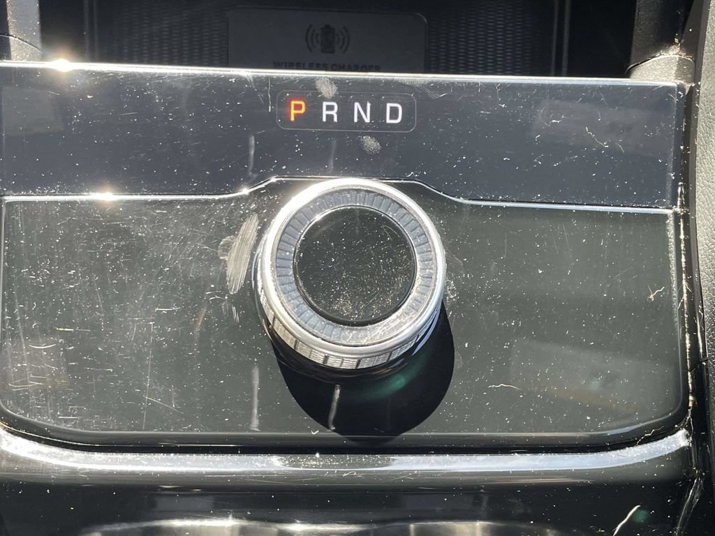 Certified 2023 Jeep Grand Cherokee L Laredo AWD/4WD image 40