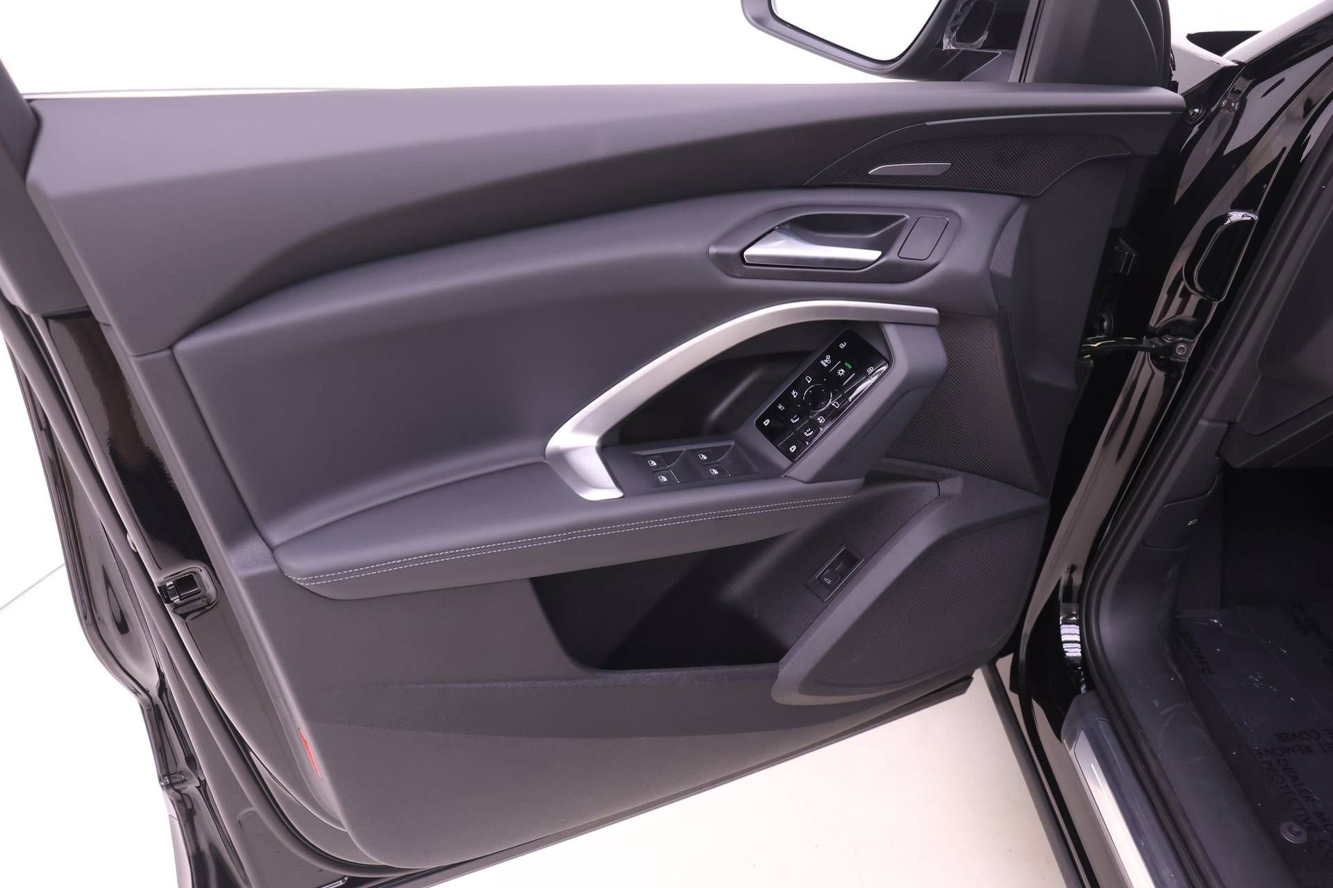New 2026 Audi Q5 Premium Plus AWD/4WD image 11
