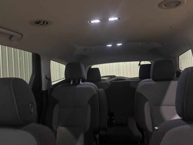 Used 2020 Buick Enclave Preferred image 24