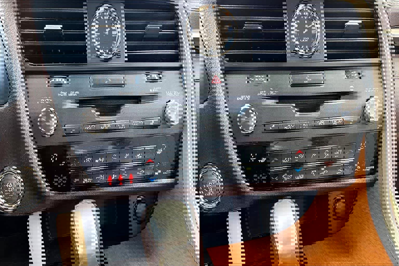 Used 2017 Lexus RX 350 FWD image 31