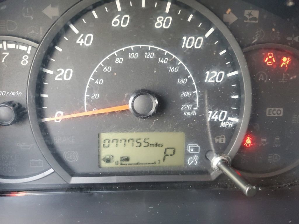 Used 2022 Mitsubishi Mirage G4 ES image 15