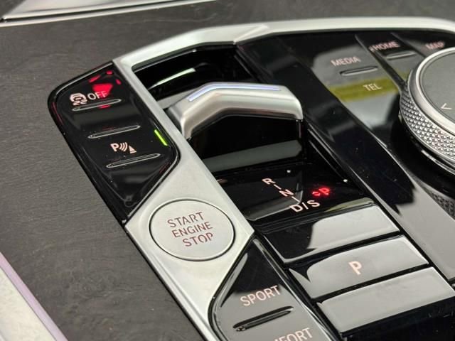 Used 2025 BMW X5 xDrive40i image 29