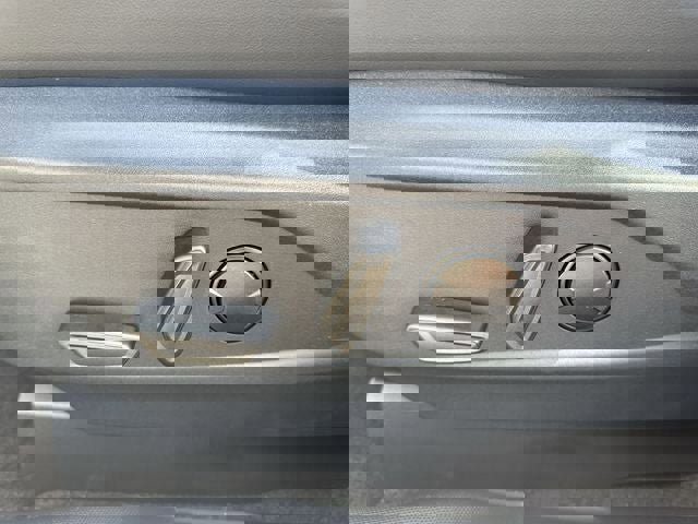 New 2025 Ford Mustang Mach-E Premium image 12