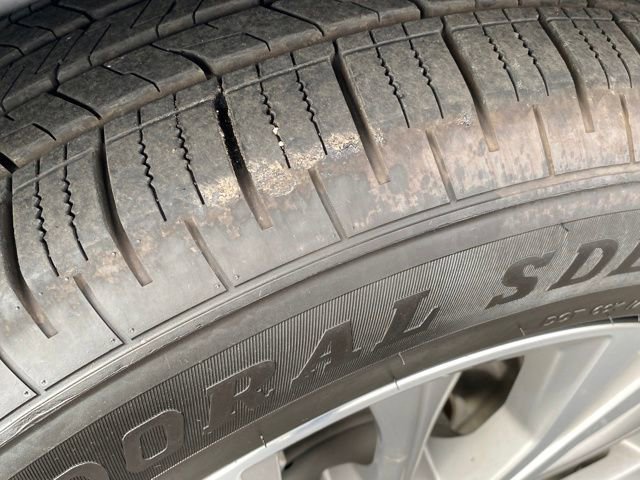 Certified 2023 Buick Envision Preferred image 23