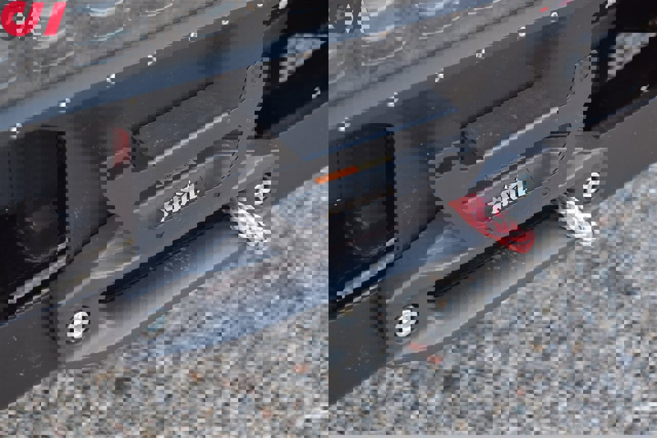 Used 2007 Lexus GX 470 image 37