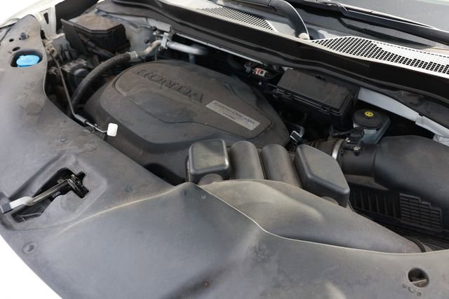 Used 2019 Honda Pilot EX-L image 57