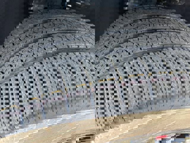 New 2026 Ford Explorer ST-Line image 28