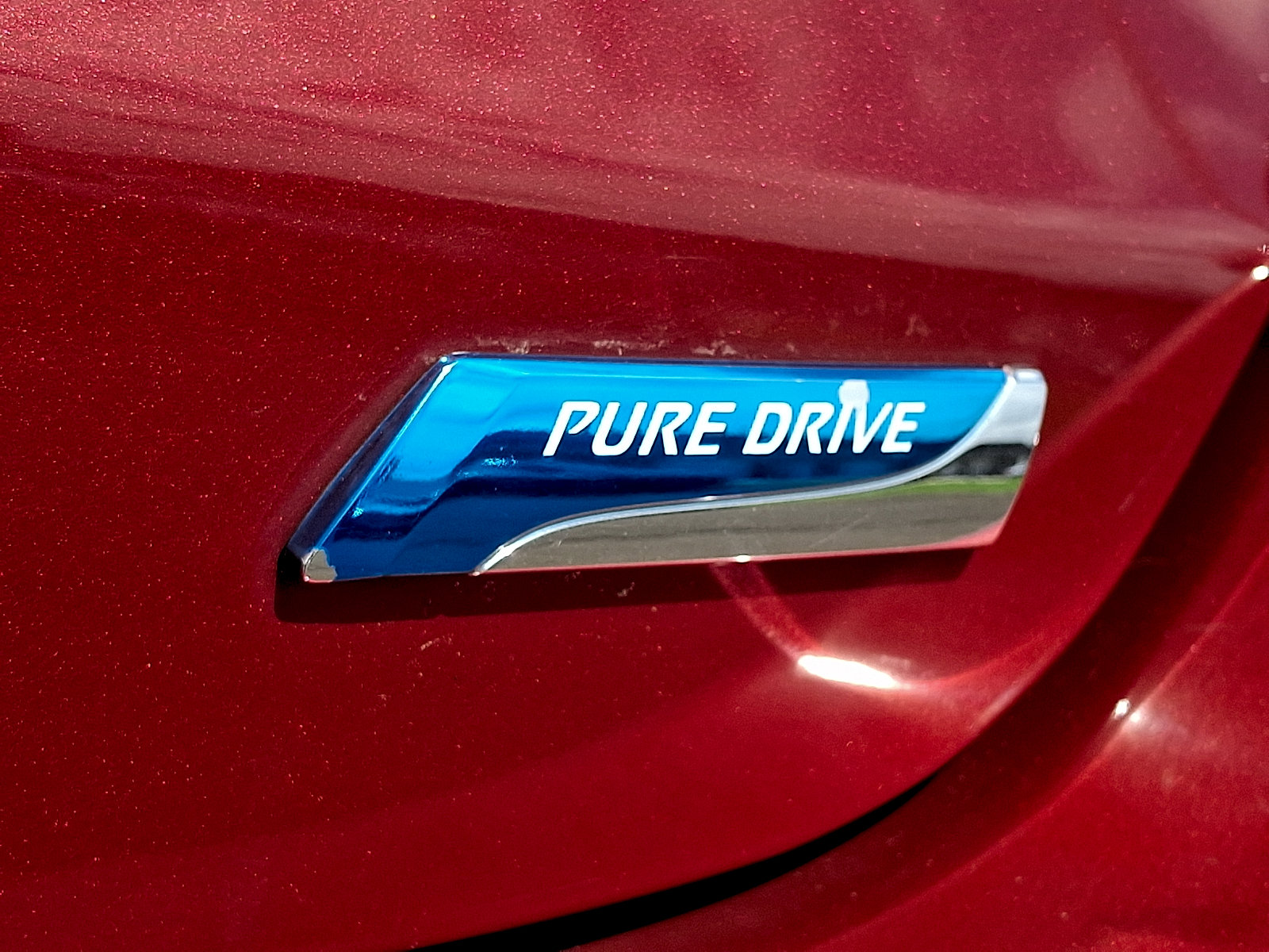 Used 2016 Nissan Versa Note SV FWD image 32