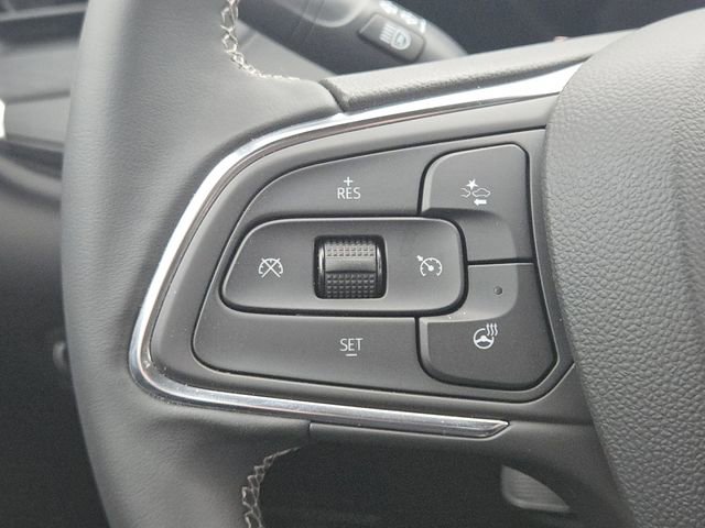 Used 2024 Buick Encore GX Avenir w/ Avenir Convenience Package image 14