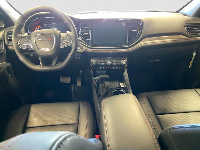 New 2026 Dodge Durango GT image 11