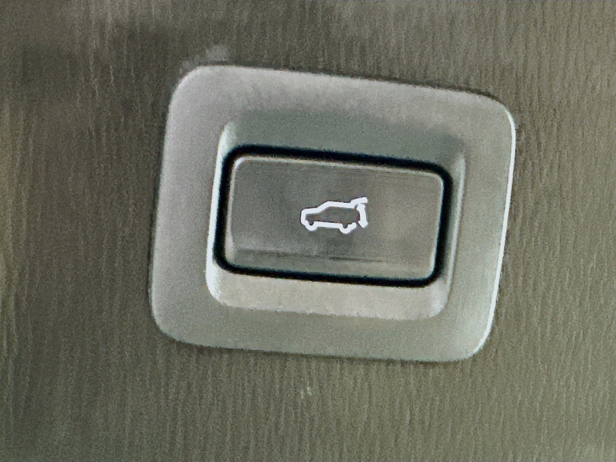 Used 2018 MAZDA CX-5 Grand Touring w/ Premium Package image 30