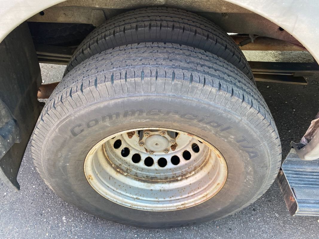 Used 2013 Freightliner Sprinter 3500 image 30