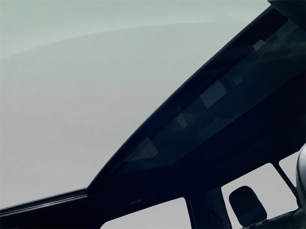 New 2025 Ford F150 Raptor image 32