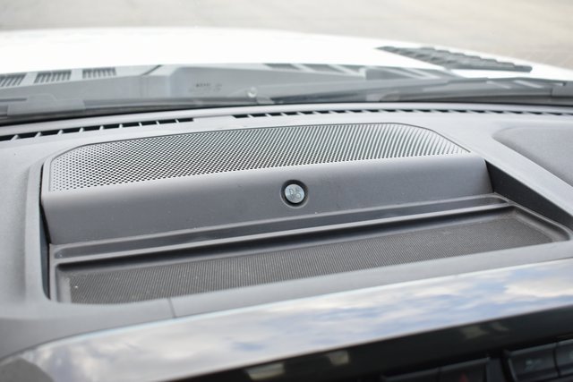 Used 2023 Ford F150 Tremor w/ Equipment Group 402A High image 26