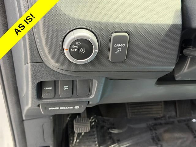 Used 2008 Honda Ridgeline RTX image 19