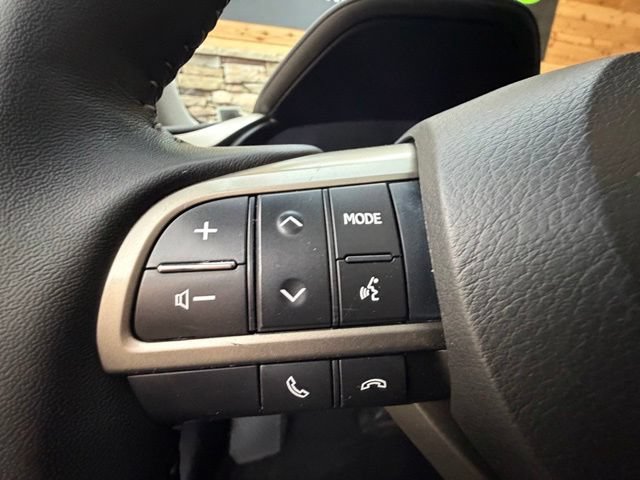 Used 2019 Lexus RX 350 AWD w/ Navigation Package image 24