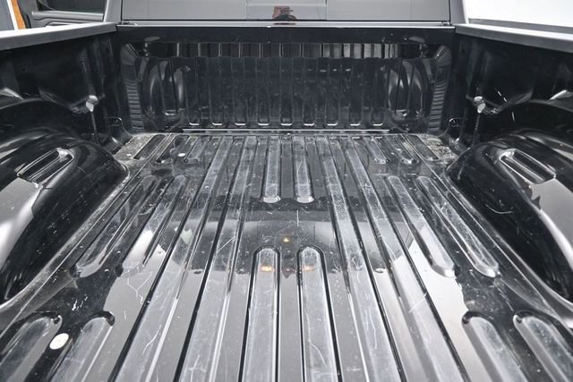 Used 2024 RAM 1500 Lone Star RWD image 12