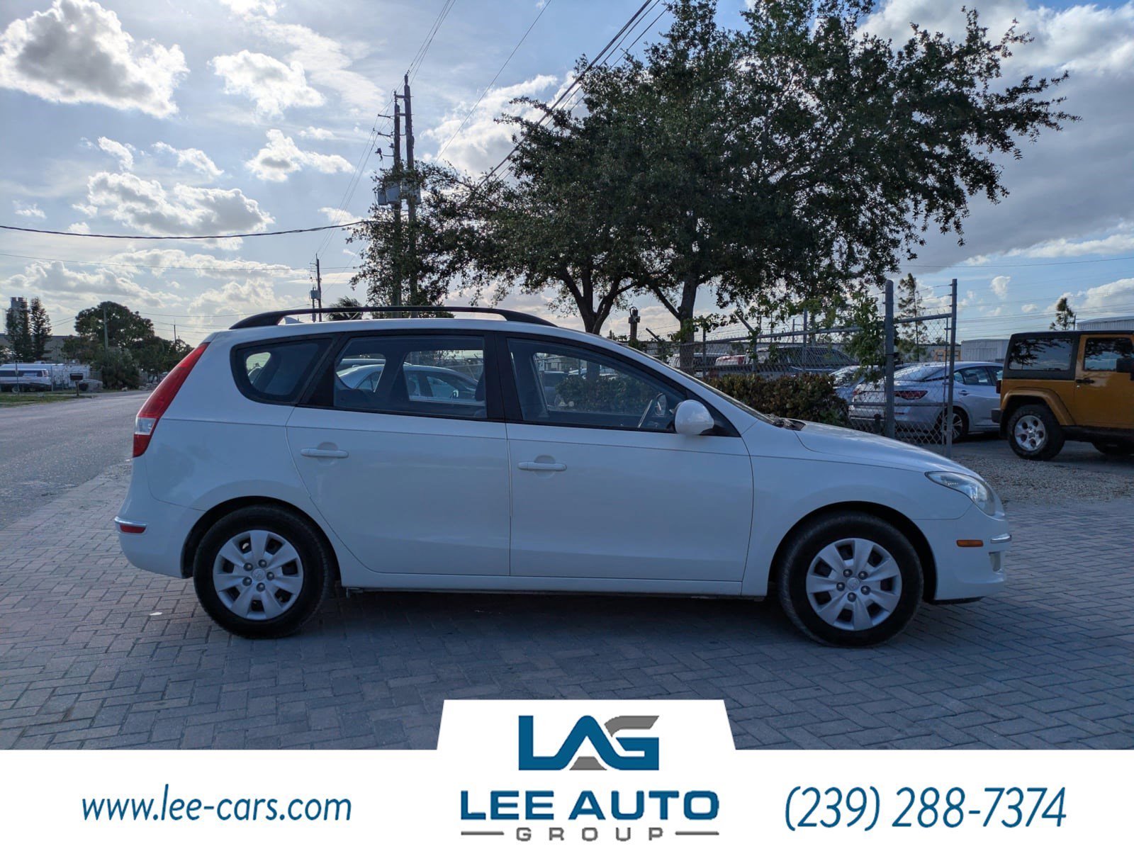 Used 2010 Hyundai Elantra GLS w/ Popular Equipment Pkg 2 FWD video 2