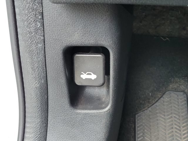 Used 2016 Honda Civic EX-T image 13
