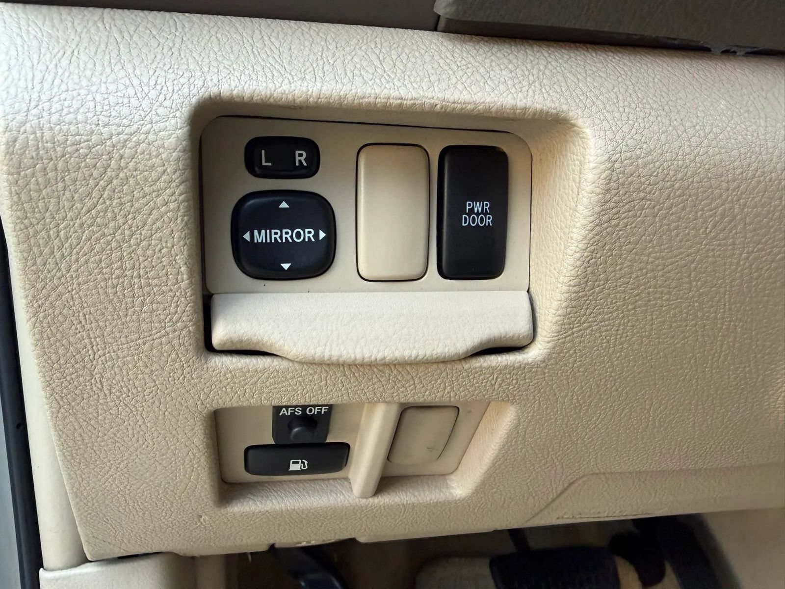Used 2009 Lexus RX 350 AWD image 22