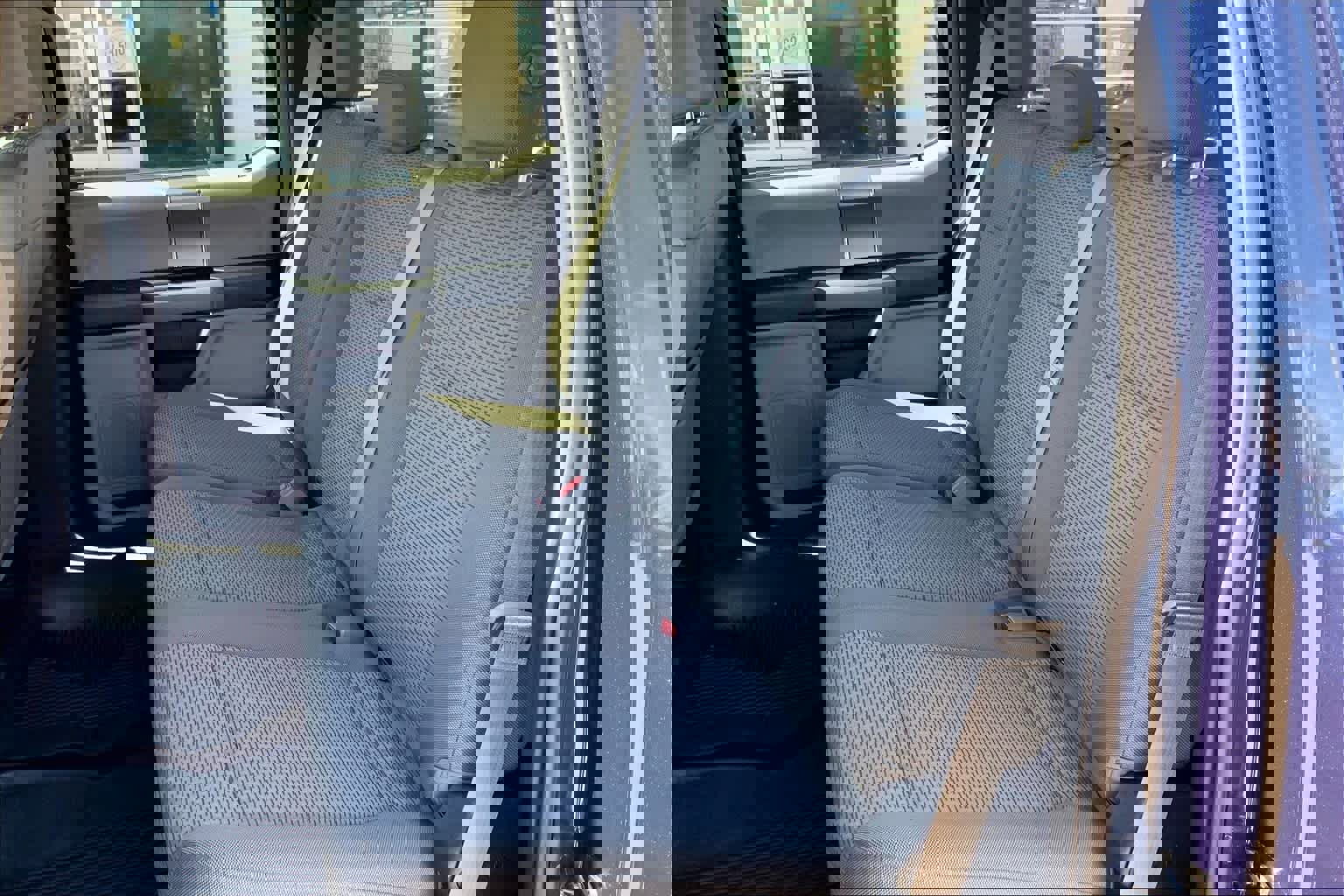 Used 2018 Ford F250 XLT w/ XLT Premium Package image 20