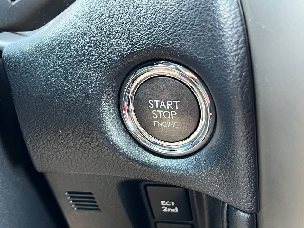 Certified 2021 Lexus GX 460 Luxury w/ Accessory Package image 29