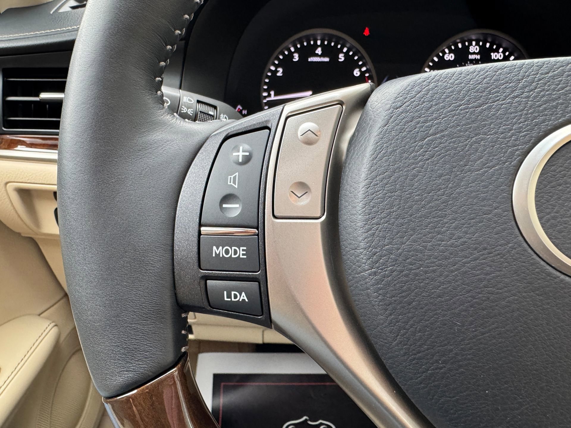 Used 2013 Lexus ES 350 image 42