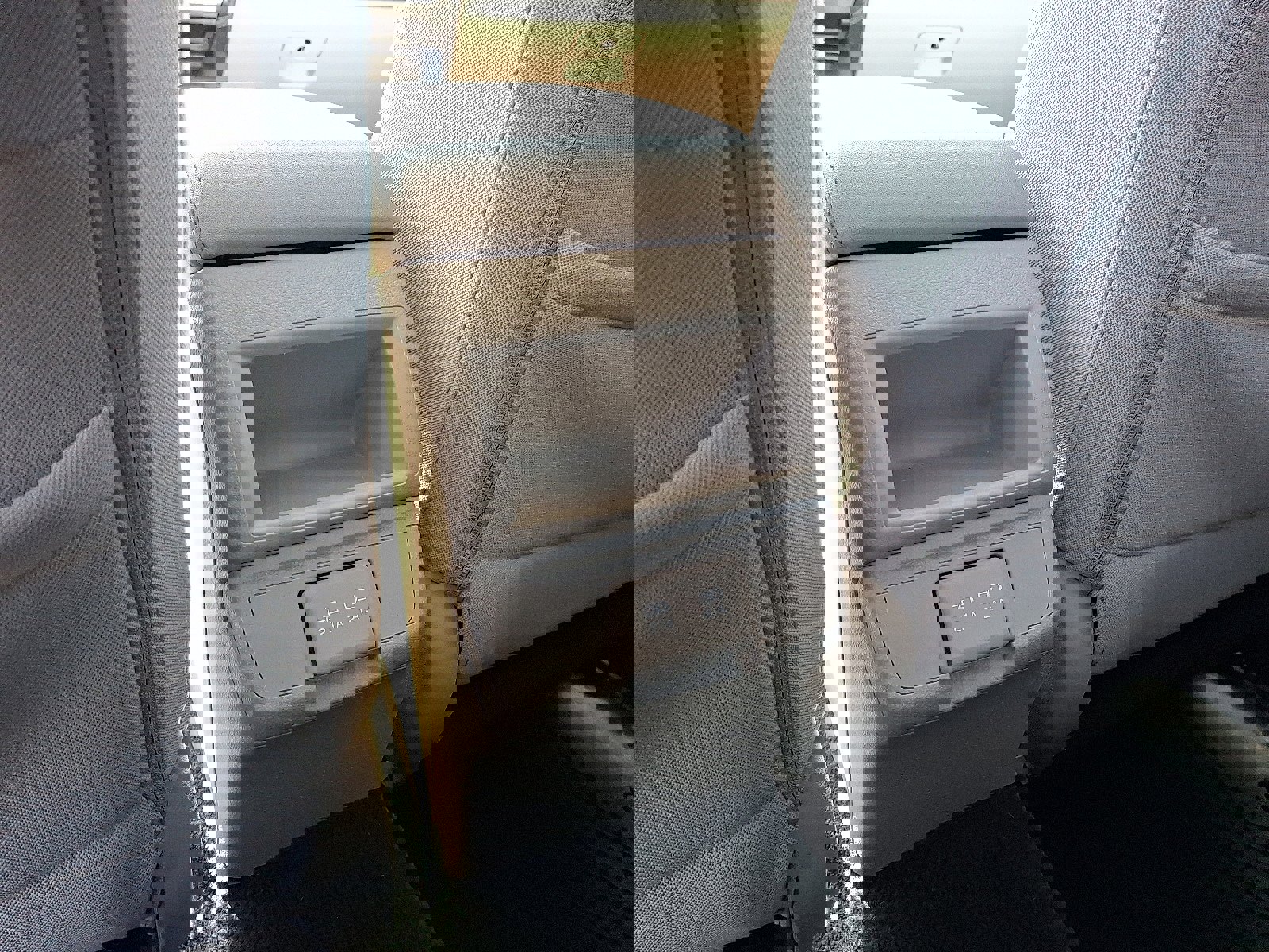 Used 2019 Subaru Outback 2.5i Premium image 12