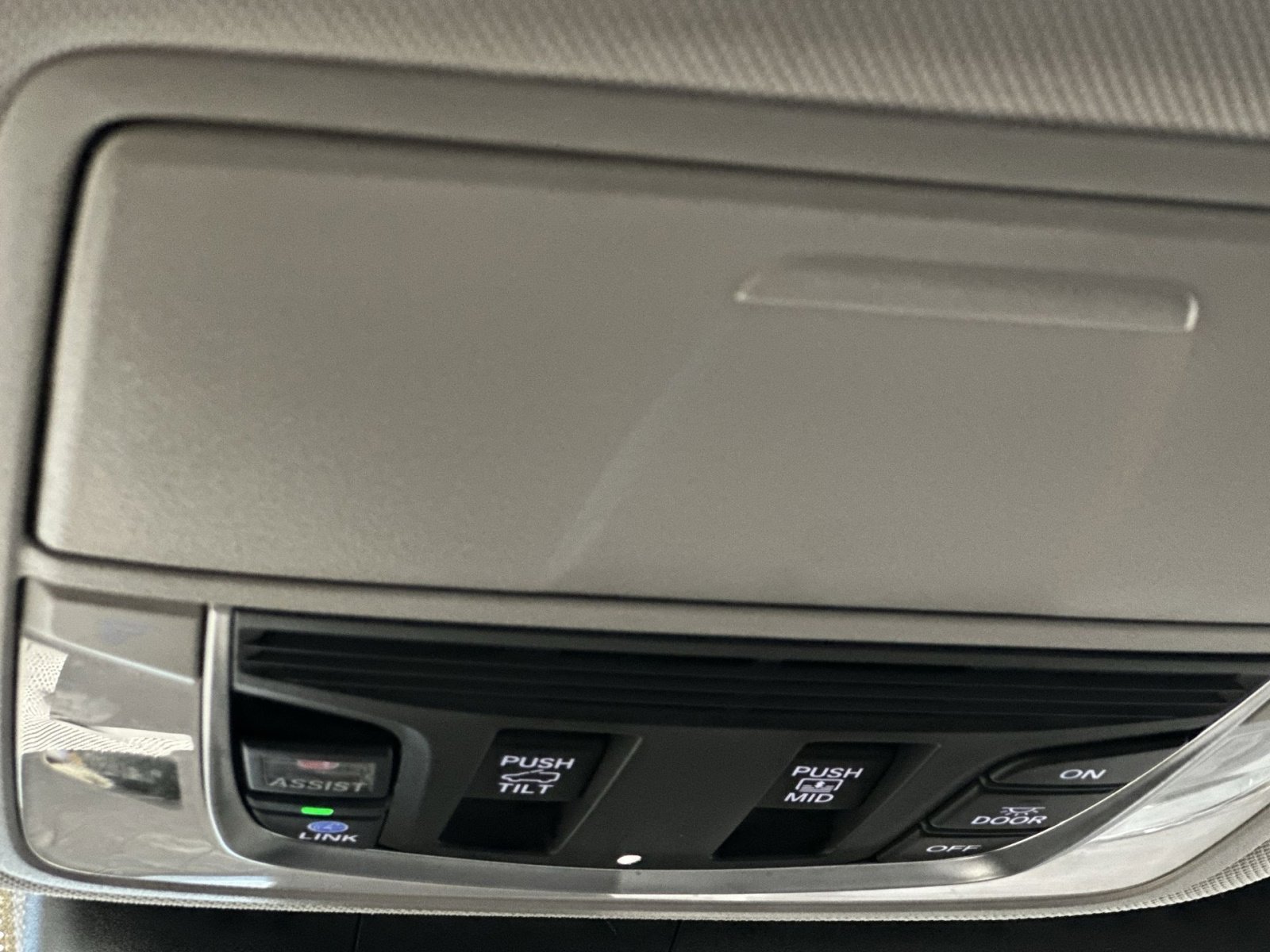 Used 2023 Acura RDX w/ Technology Package image 26