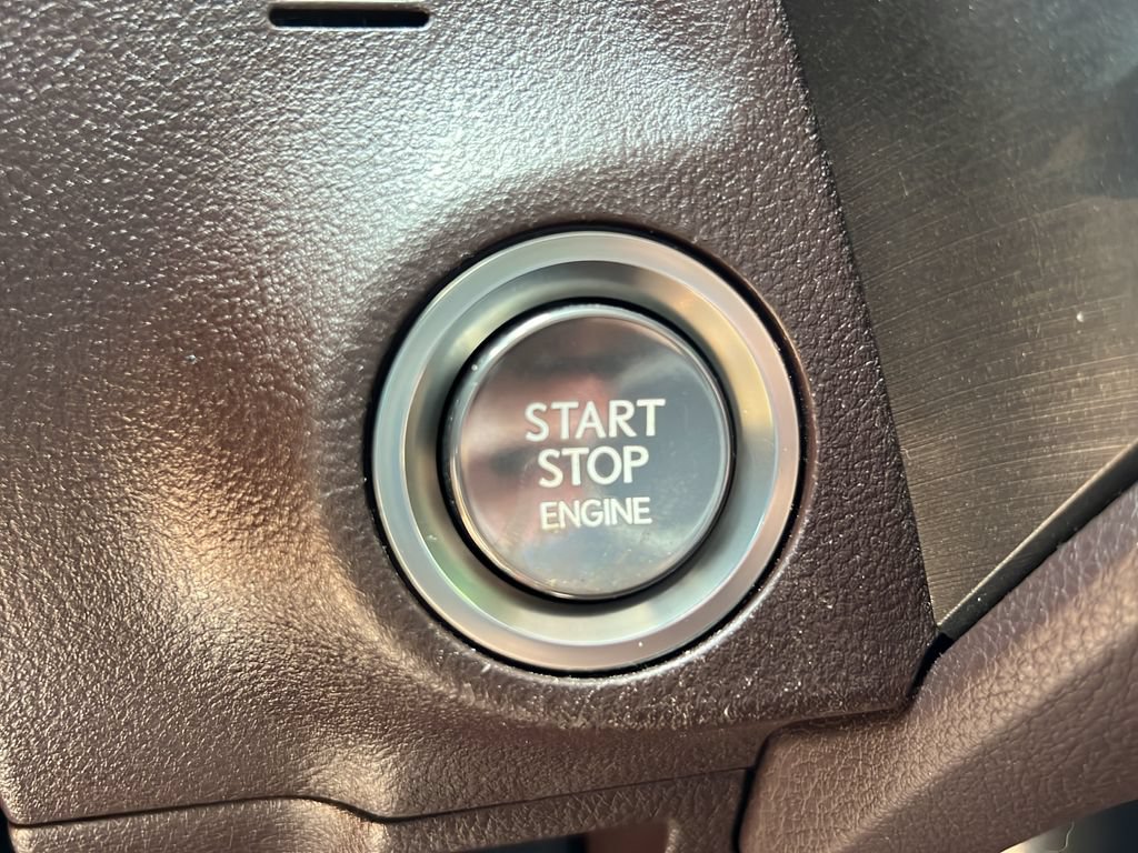 Used 2021 Lexus ES 350 w/ Accessory Package FWD image 24