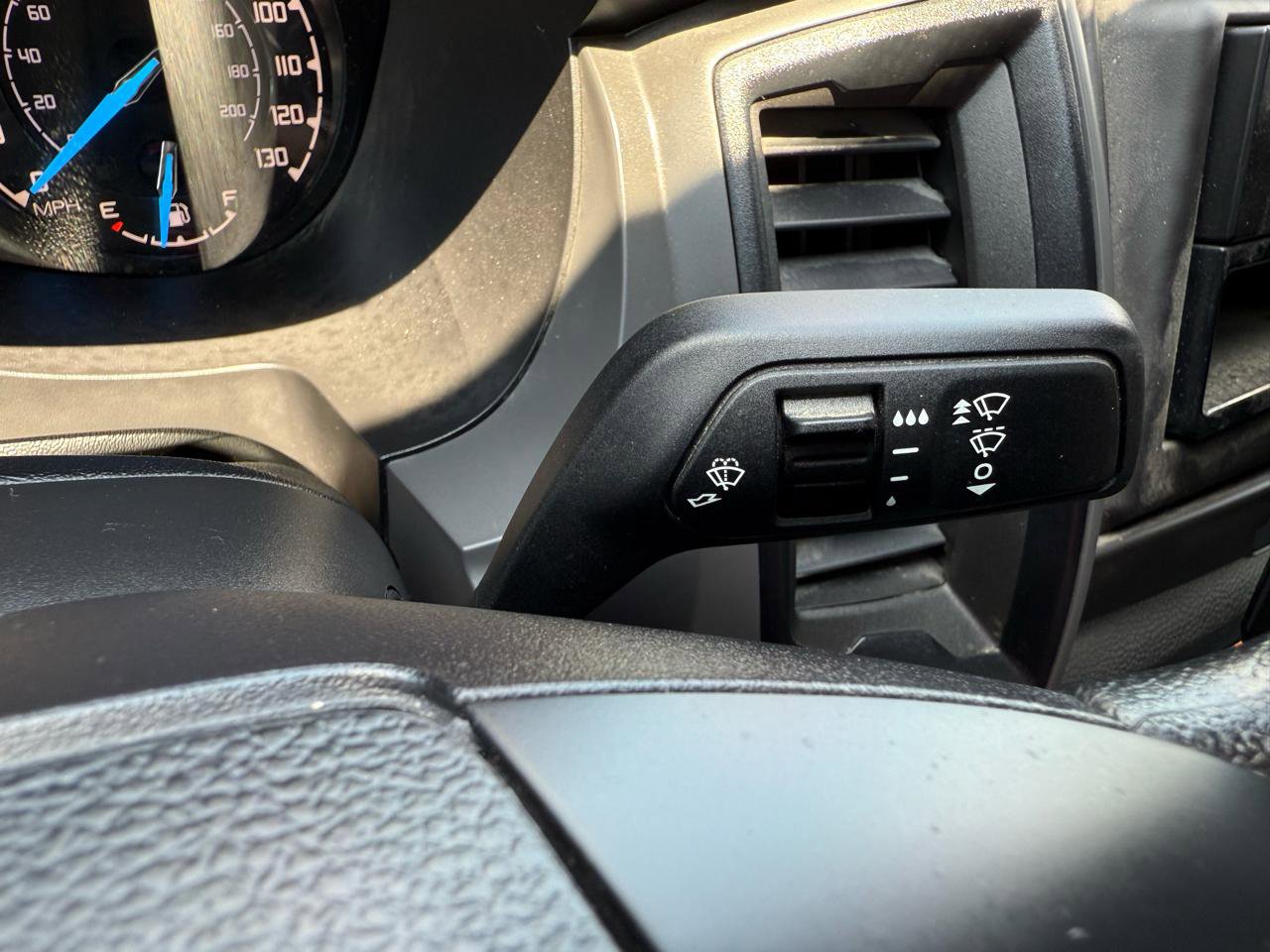 Used 2021 Ford Ranger XL w/ Equipment Group 101A High AWD/4WD image 21