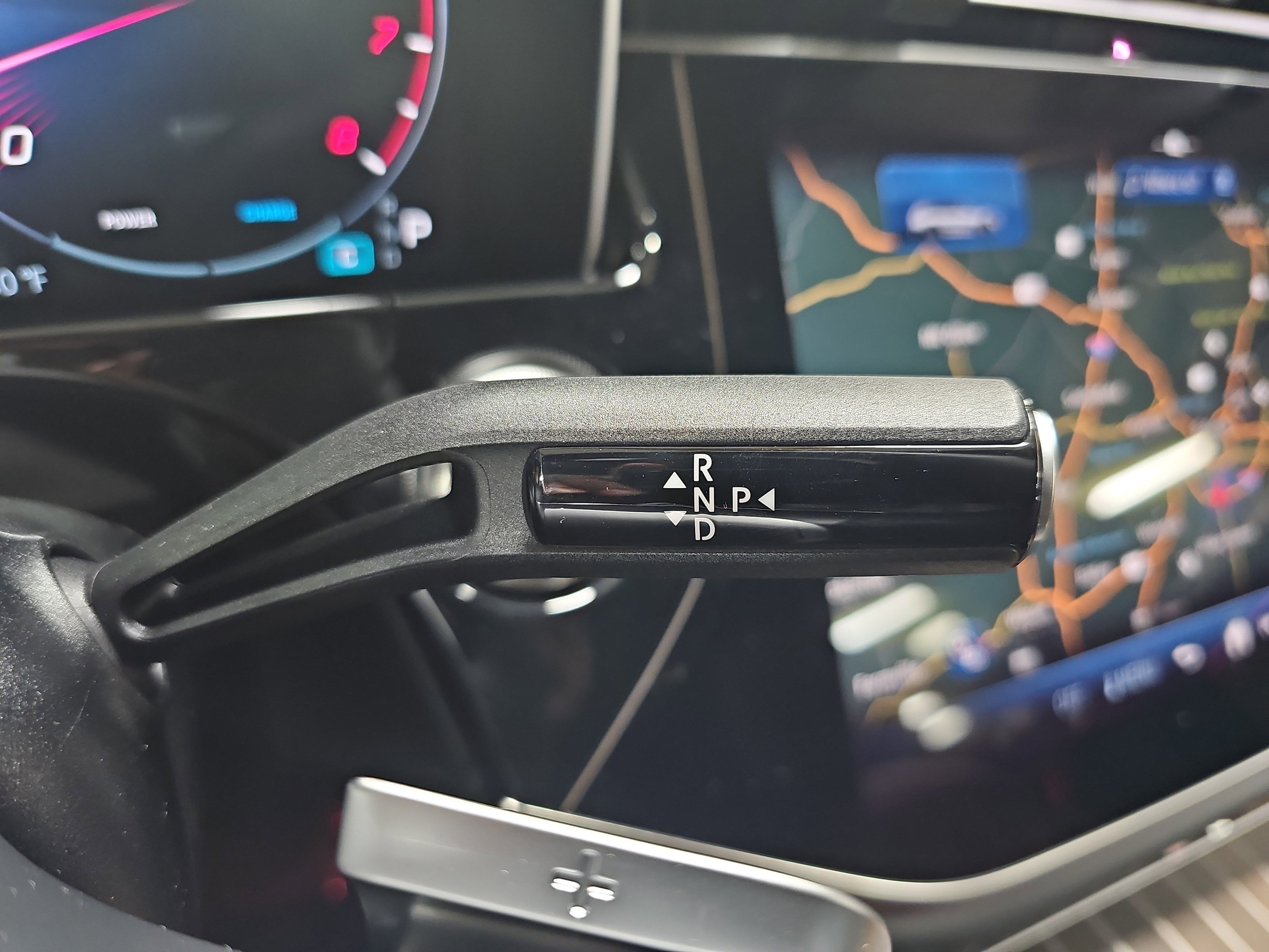 New 2026 Mercedes-Benz E 450 4MATIC All-Terrain Wagon image 27