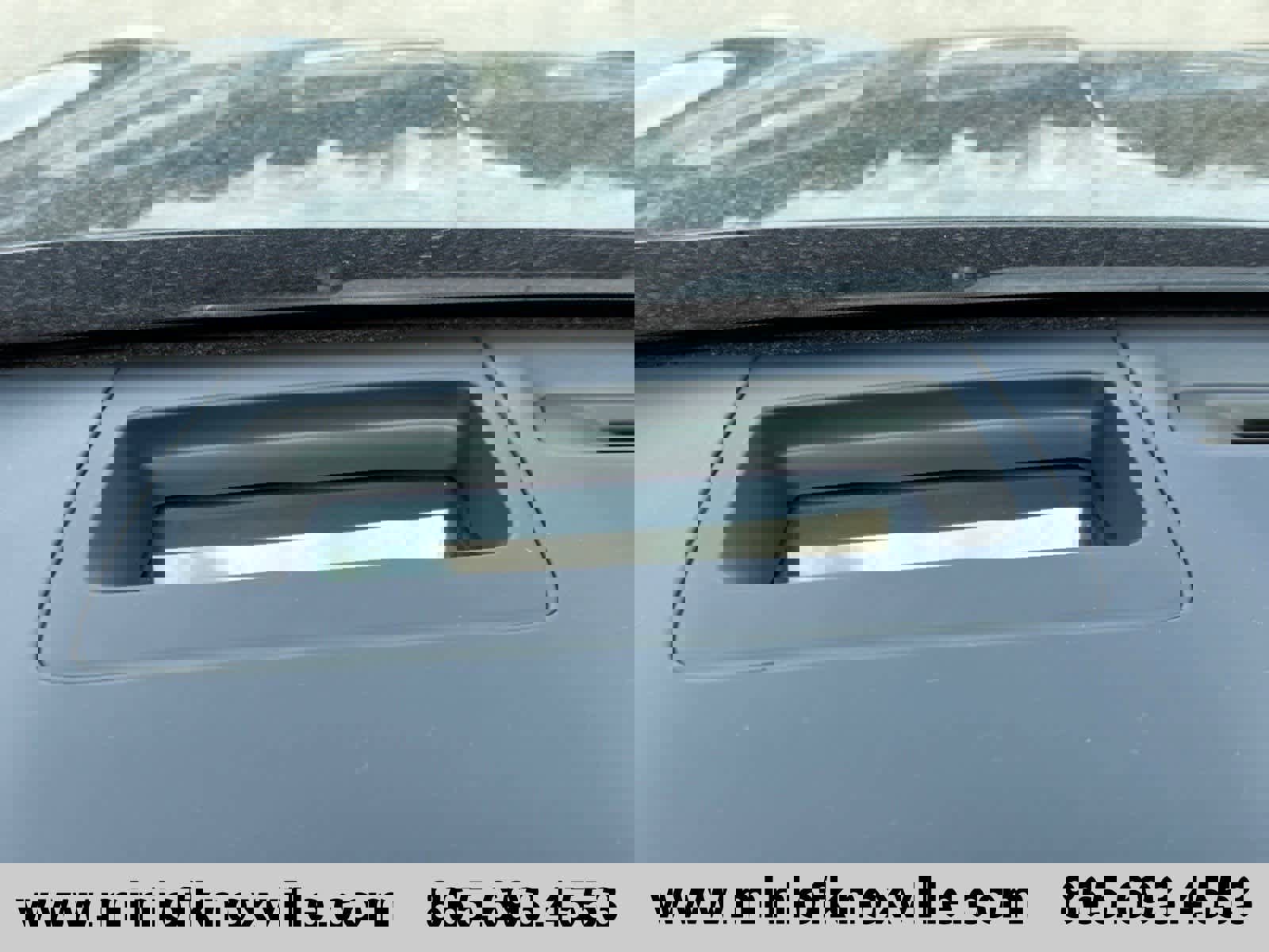 Used 2026 Genesis GV70 3.5T Sport Prestige image 25