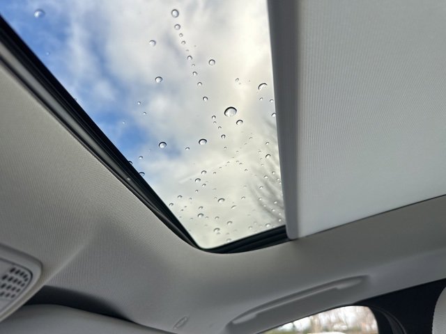 Certified 2021 Mercedes-Benz E 450 4MATIC Sedan image 22