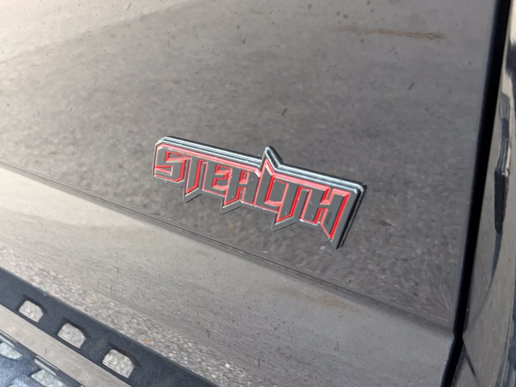 Used 2019 Ford F150 Raptor w/ Equipment Group 802A Luxury AWD/4WD image 55