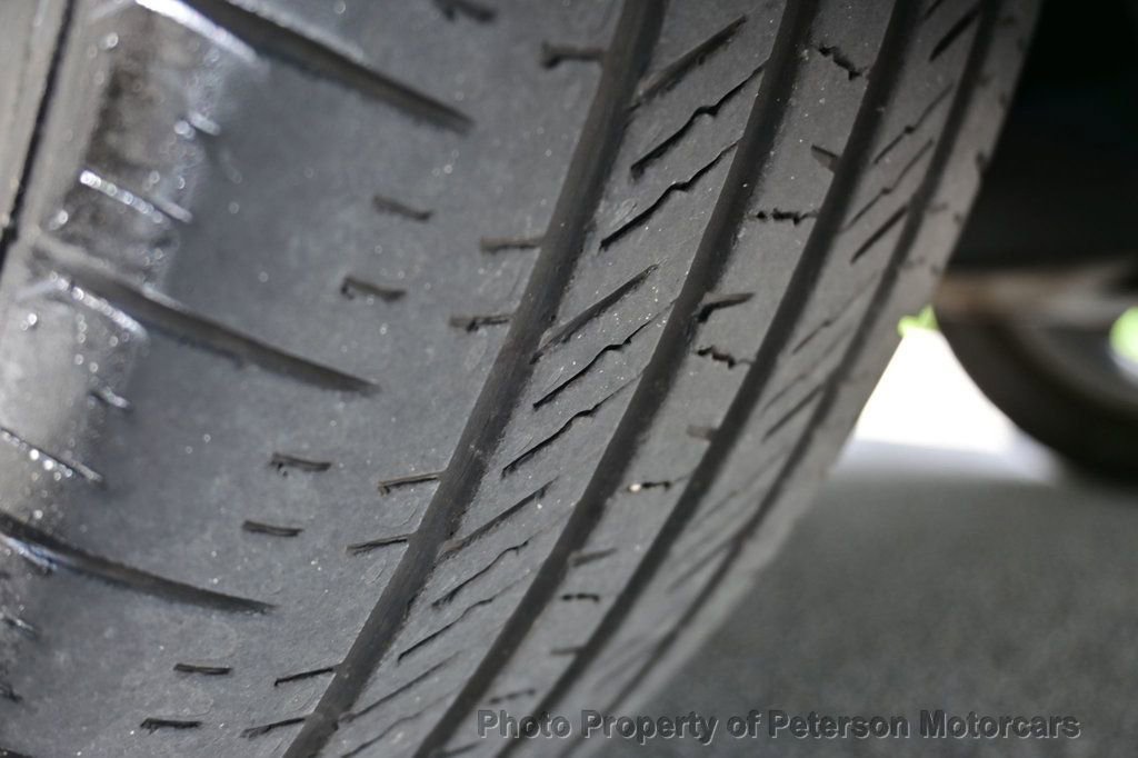 Used 2018 Subaru Outback 2.5i Limited image 11