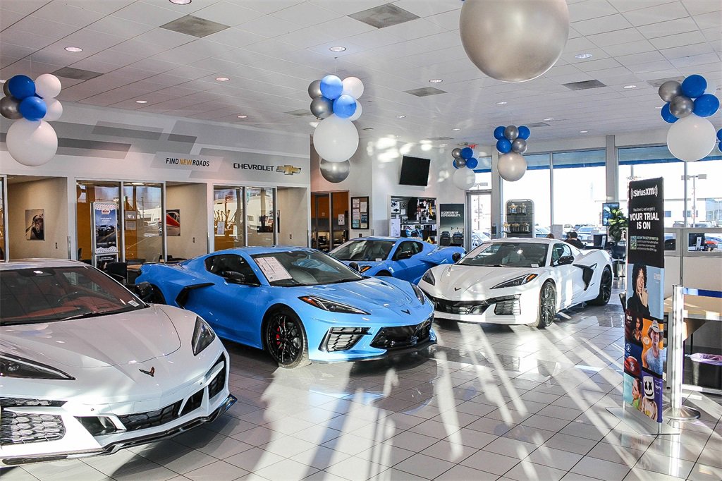 Used 2021 Ford Mustang Premium image 41