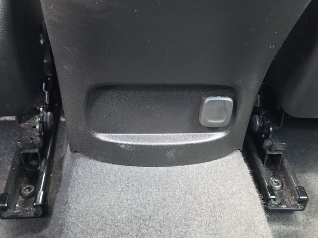 Used 2024 Chevrolet Malibu LT FWD image 18