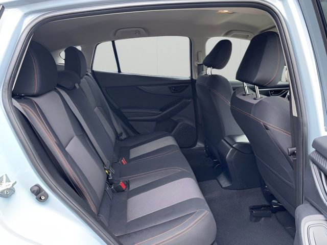 Used 2023 Subaru Crosstrek 2.0i Premium image 15