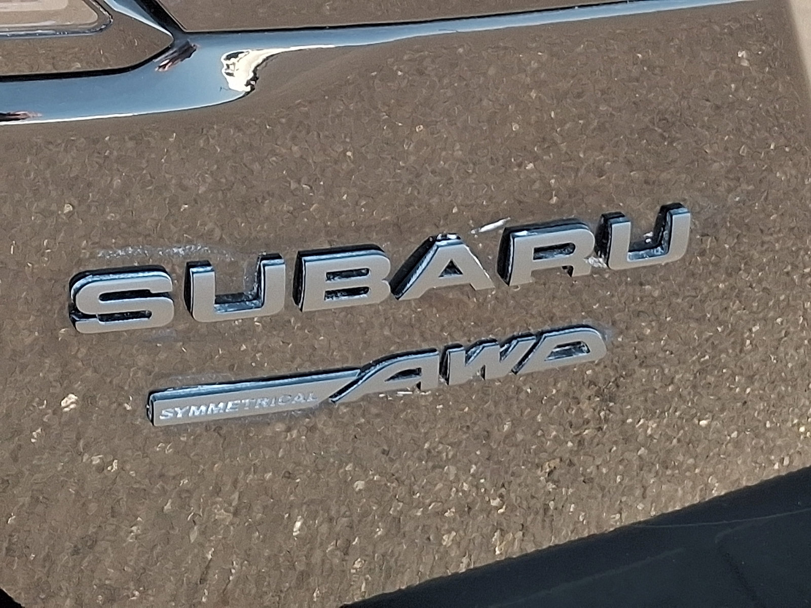 Used 2021 Subaru Outback Onyx Edition XT w/ Popular Package #2 AWD/4WD image 32