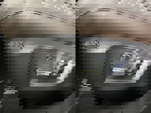 New 2025 MAZDA CX-5 Signature image 18