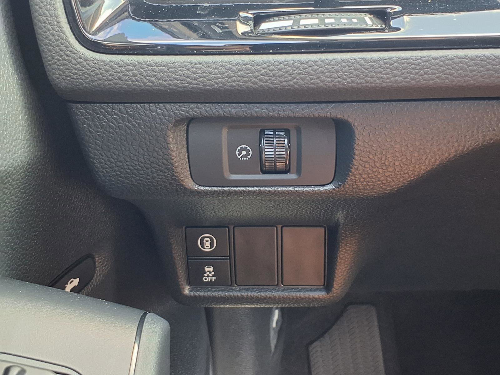 Certified 2023 Honda Civic LX image 9