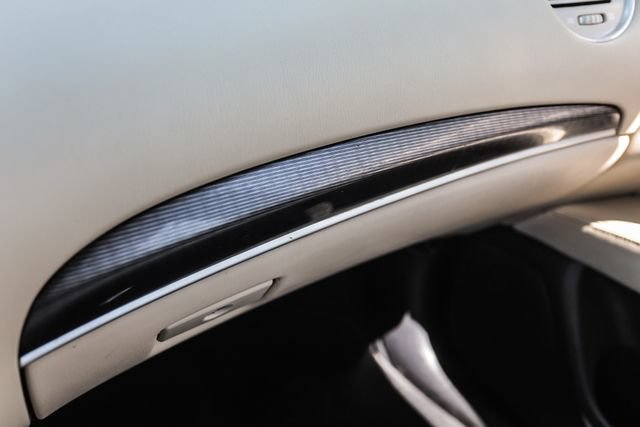 Used 2018 INFINITI QX60 Luxe w/ Premium Plus Package AWD/4WD image 56